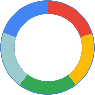 DataLearner 标志
