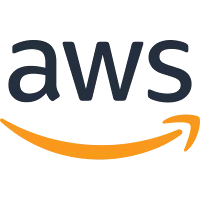 亚马逊 Logo