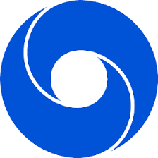 Google Deep Mind Logo