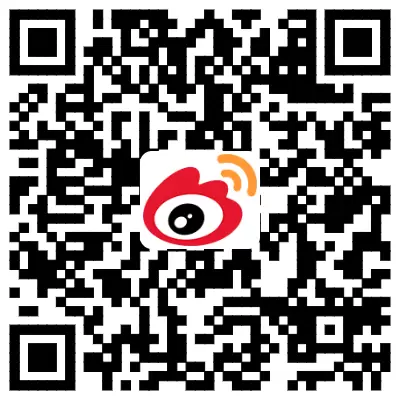 weibo_q