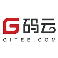 kaggle_logo